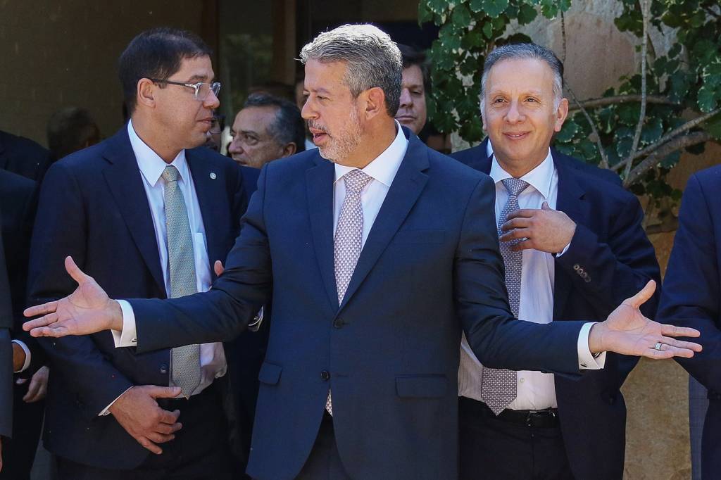 3D-(3)-52993309857_e9e2dfdb22_o.jpg TODOS CONTRA TODOS - Arthur Lira, presidente da Câmara: “É o Rui travando o Padilha, que trava o Rui, que trava o Haddad”
