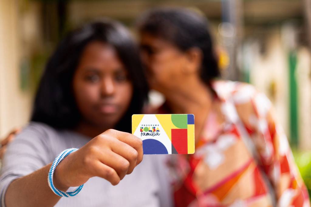 3D-(3)-53628072140_5de87770e0_o.jpg OFUSCADO - Bolsa Família: a inflação reduziu o poder de compra do benefício