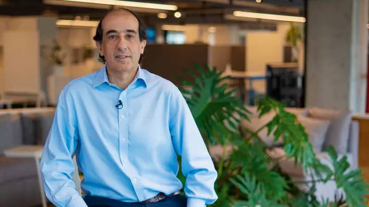 Scokin: a companhia on-line vai abrir mais lojas no Brasil, onde já tem onze