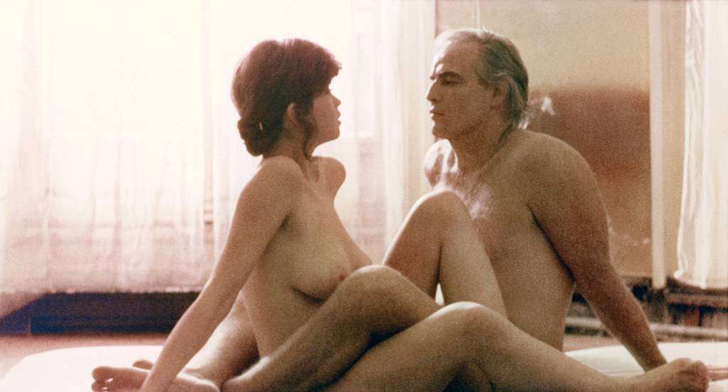 GettyImages-607403632.jpg Último Tango em Paris (1972)