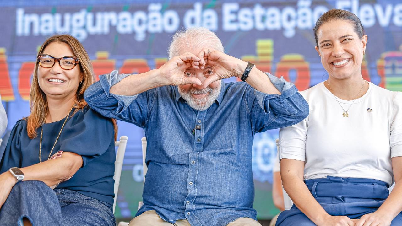 Lula