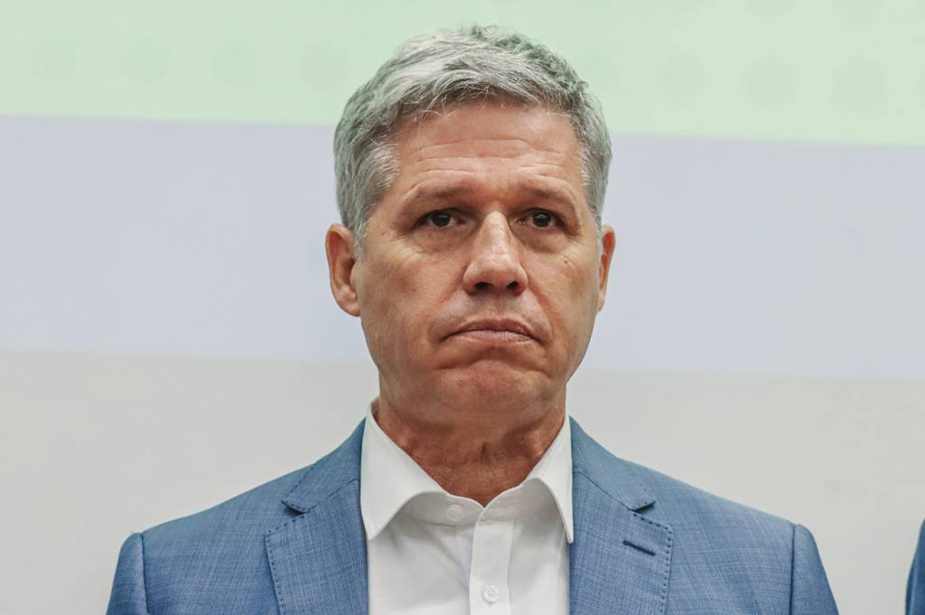 PAULO-TEIXEIRA-2023-9-a.jpg_1 Paulo Teixeira, ministro do desenvolvimento Agrário e Agricultura Familiar
