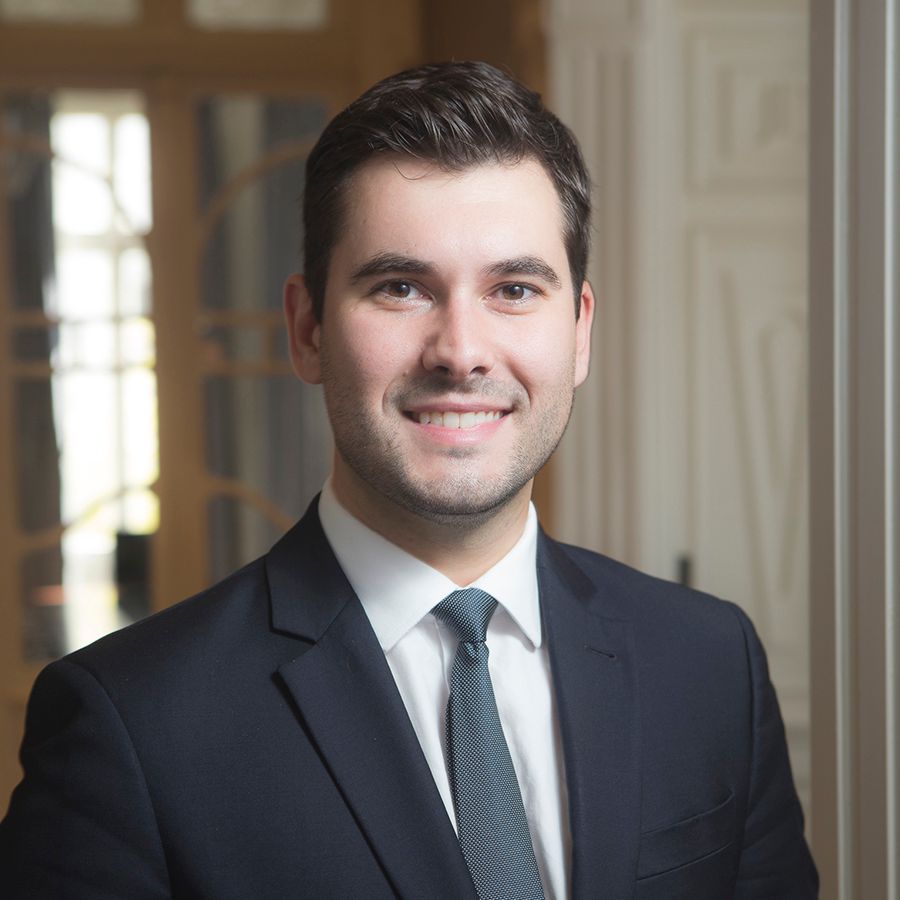 Precedente do caso Moro vai ditar decisões futuras, diz advogado do PT