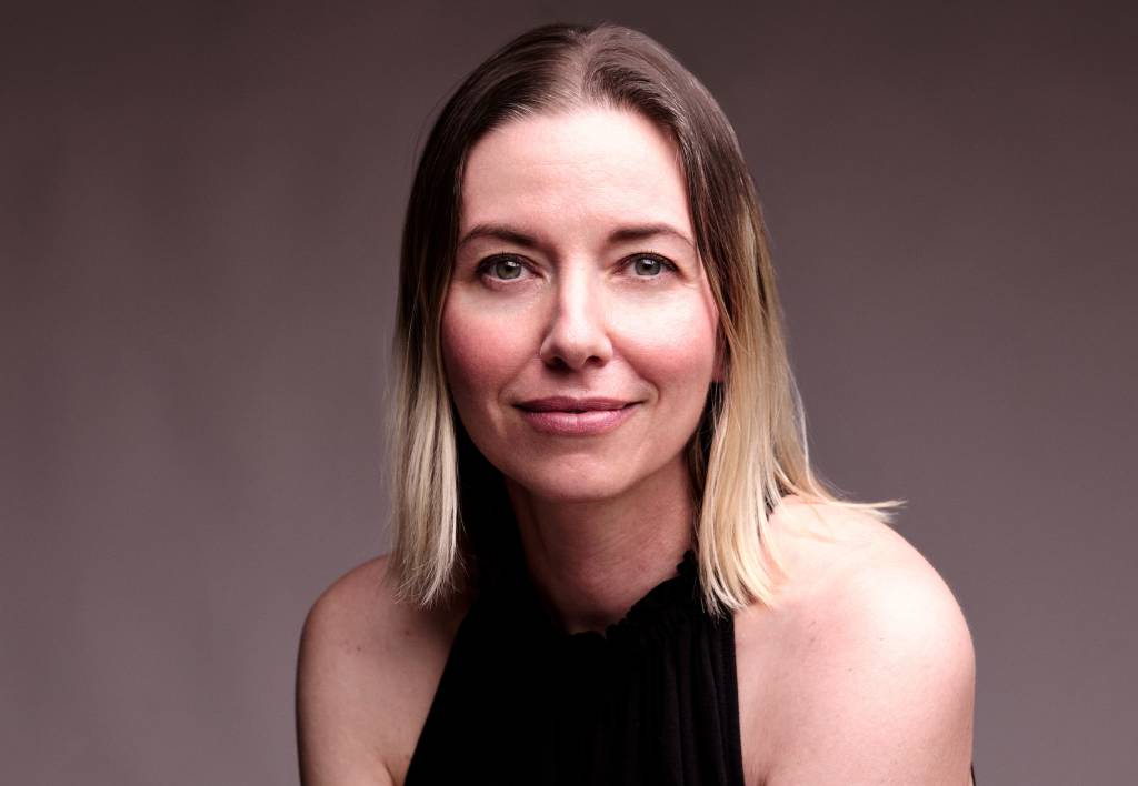 ‘Precisamos descobrir um jeito de treinar nossa imunidade na infância’