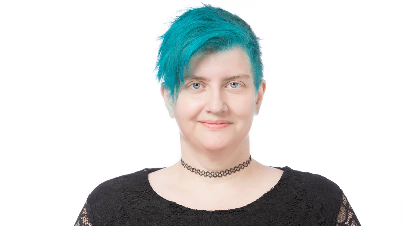 cathy-oneil