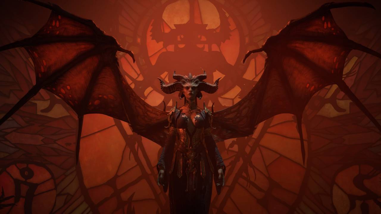 https://preprod.veja.abril.com.br/wp-content/uploads/2024/04/diablo-IV-guia-dicas-para-iniciantes.jpg?quality=90&strip=info