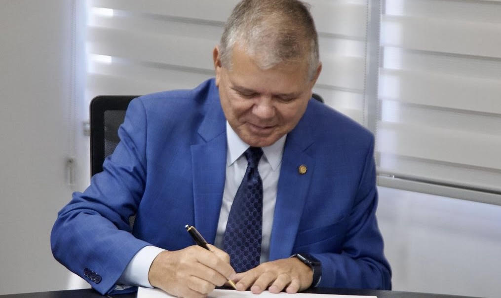 TJ-PE desiste de ter ‘Calçada da Fama’ como ‘a gente só via em Hollywood’