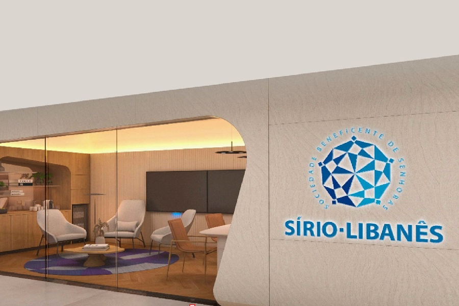 O que diz o Sírio-Libanês sobre saúde de Marçal, após cadeirada de Datena