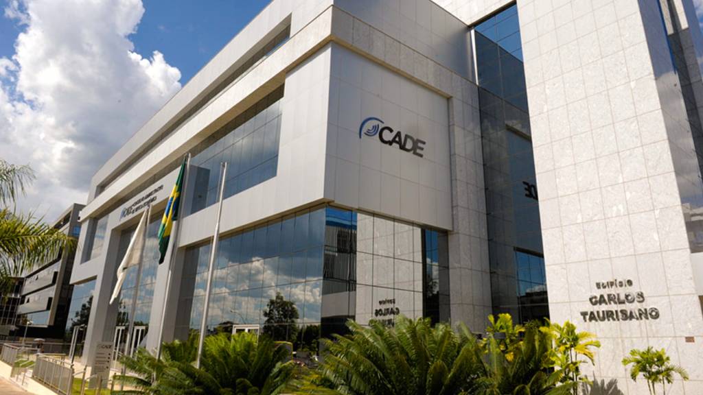 Cade prepara sinal verde na aquisição da Linx pela Totvs
