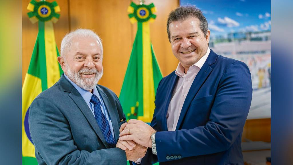 A estratégia de Lula para São Bernardo: ‘um petista diferenciado’