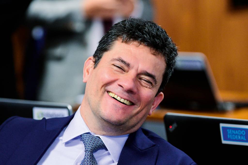 5—SERGIO-MORO-2024-2-c.jpg ABSOLVIDO - Sergio Moro: “O melhor é deixarmos de lado o revanchismo”