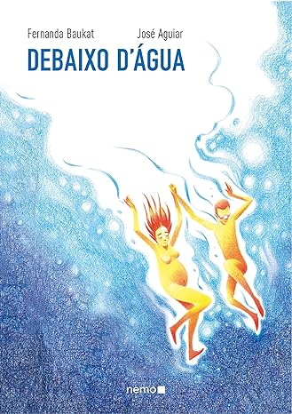 debaixo-dagua