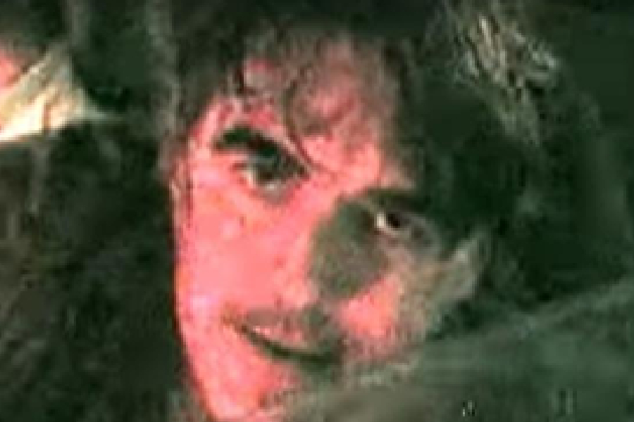 Paes compartilha desculpas de carioca que virou meme por ira com enchente