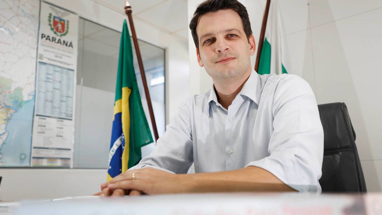 Curitiba