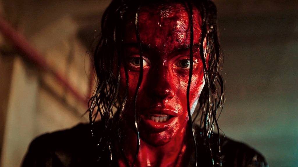 FILME—A-MORTE-DO-DEMONIO—A-ASCENSAO-j.jpg A Morte do Demônio: A Ascensão