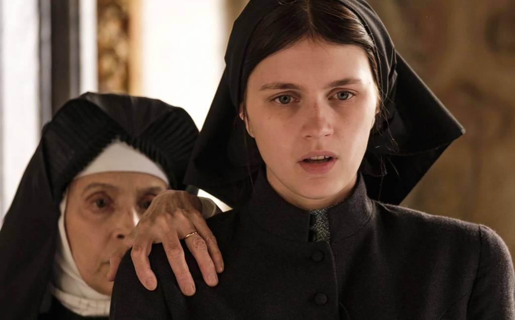 FILME—A-PRIMEIRA-PROFECIA-a.jpg A Primeira Profecia