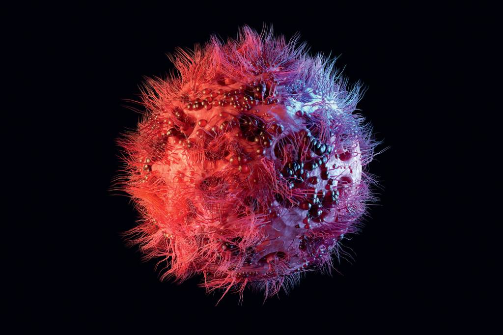 Diagnóstico preciso é escudo que falta contra doenças infecciosas