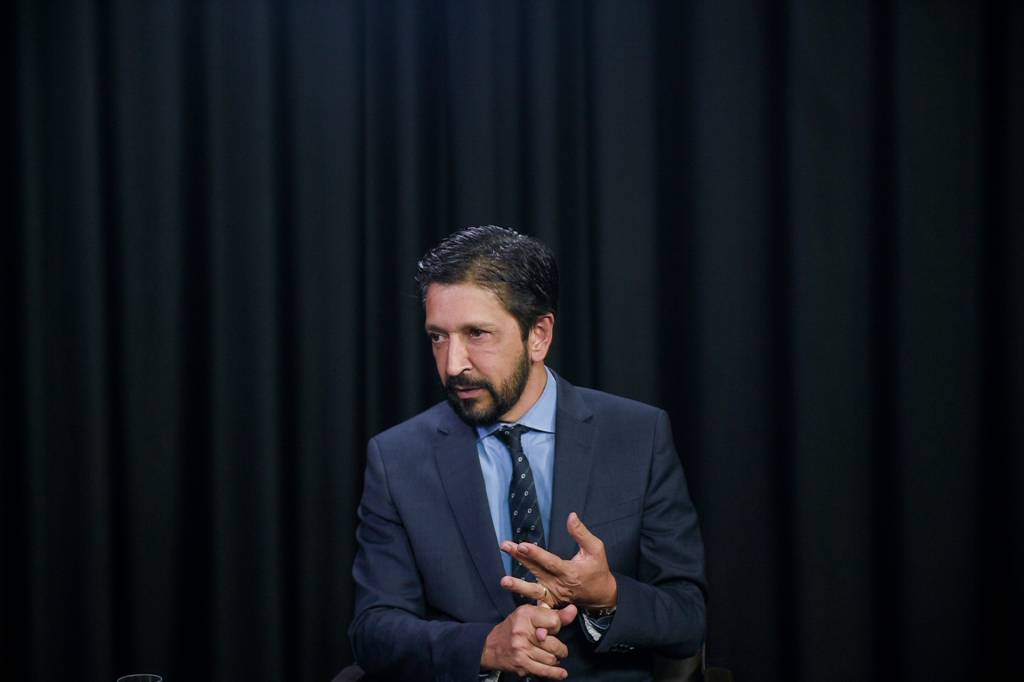 Cidade de São Paulo registra recorde de abertura de empresas