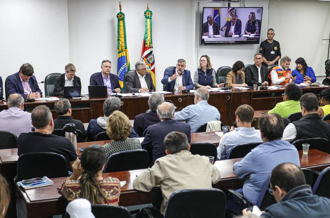 Rosário