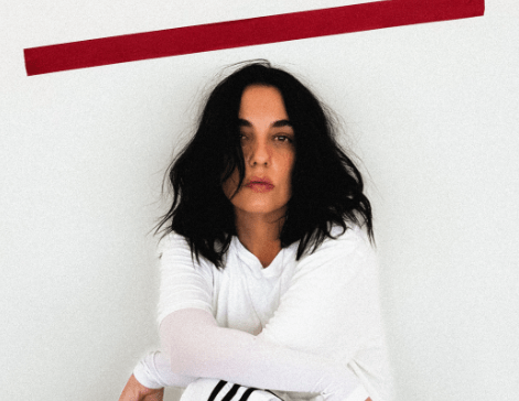 Rita Wainer – Rita Wainer –
