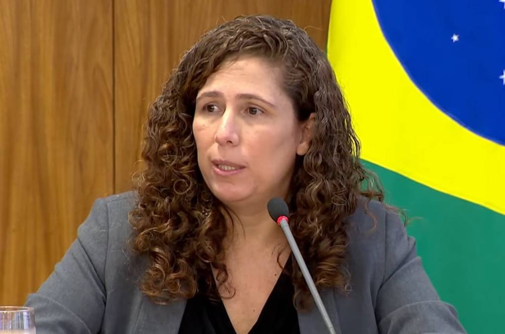 A nova pressão de movimento impulsionador da PEC do fim da escala 6×1 sobre governo Lula