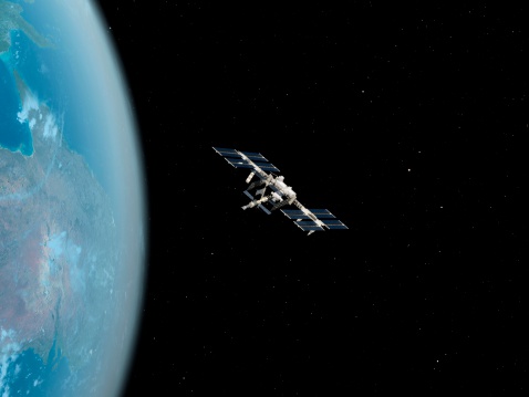 O Comando Espacial dos EUA acusou a Rússia de lançar uma arma capaz de atacar outros satélites.