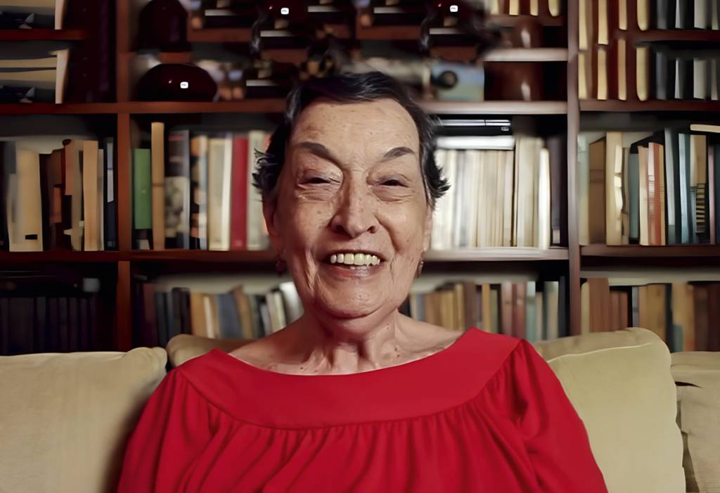 2—396139867_1382392305715338_8106386214709435425_n-(1).jpg IDEIA - Maria da Conceição Tavares: defensora incisiva do desenvolvimentismo na economia