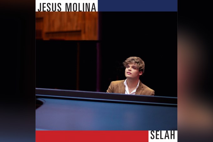 3—Jesus_Molina_Selah-Cover-FINAL.jpg2