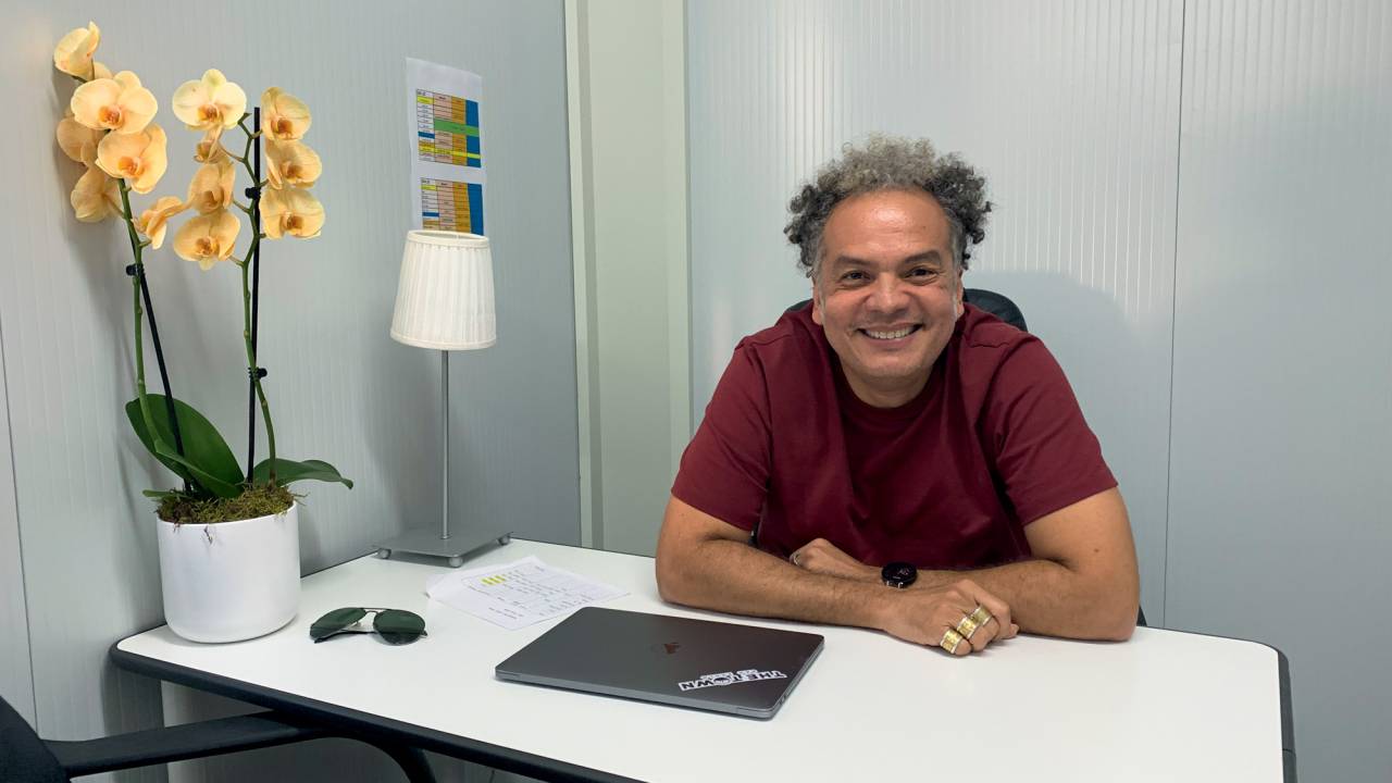 Zé Ricardo