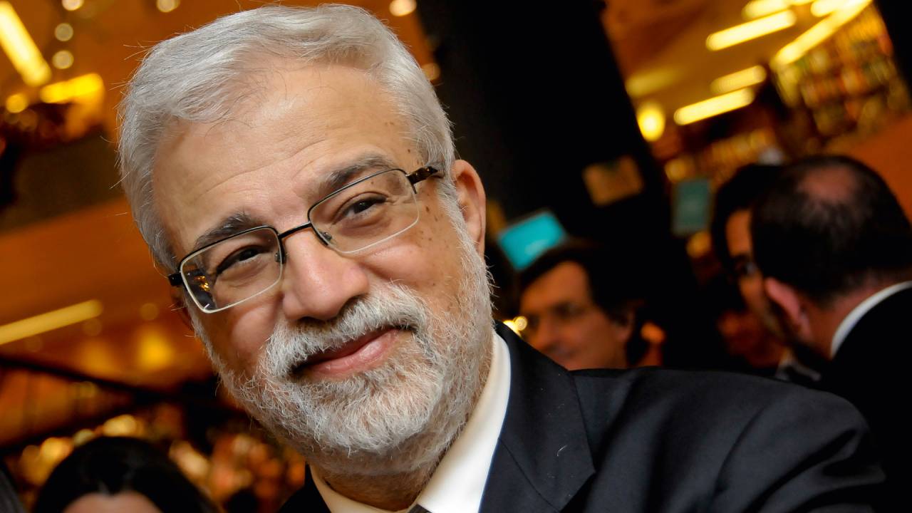Loyola: “Uma crise bancária sistêmica poderia levar o Plano Real ao fracasso”