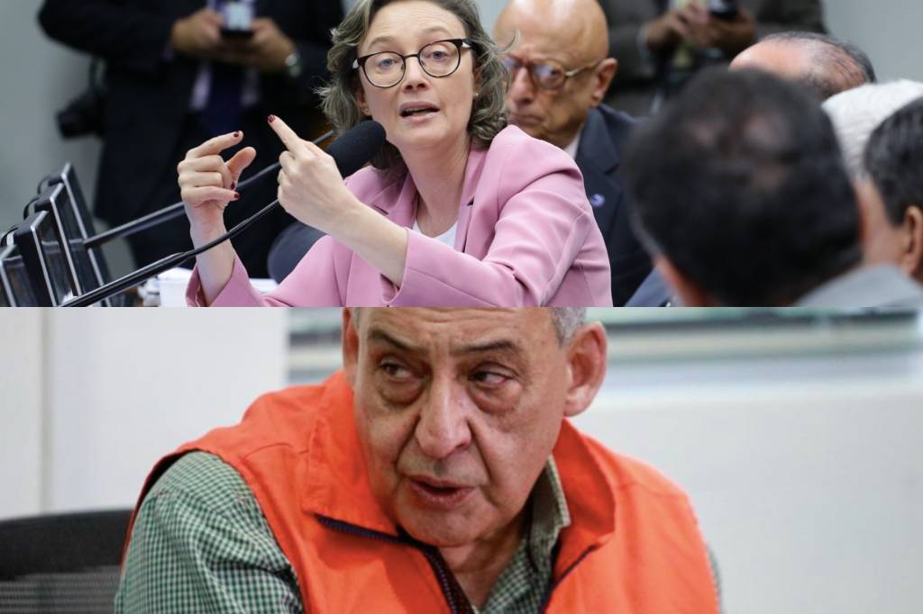 Favoritos têm disputa dura e equilibrada pelo comando de Porto Alegre