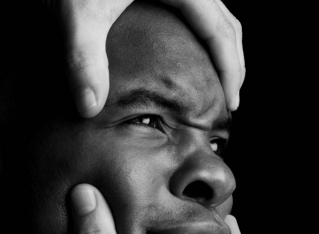 Mais de 80% da população preta do Brasil já sofreu discriminação racial, diz pesquisa