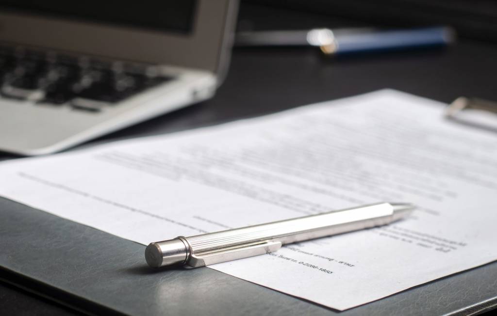 Acordos como forma eficiente de redução de provisões judiciais