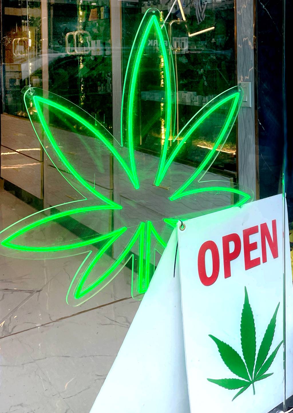 Importação de cannabis medicinal bate recorde no Brasil em 2025