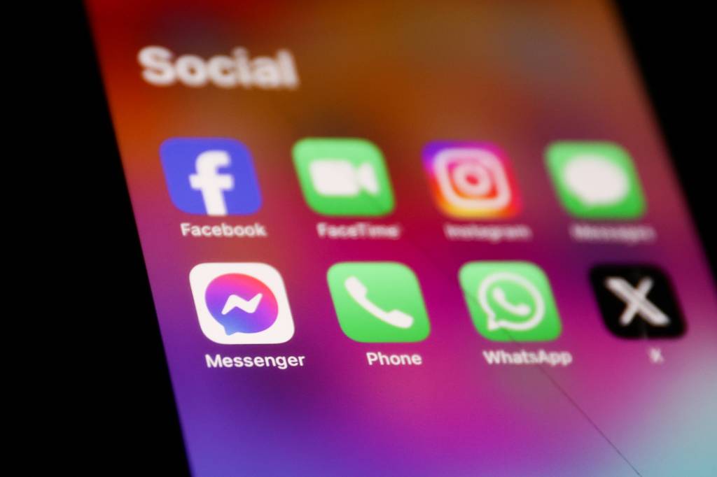 Após decisão da Meta, AGU faz audiência pública sobre plataformas digitais
