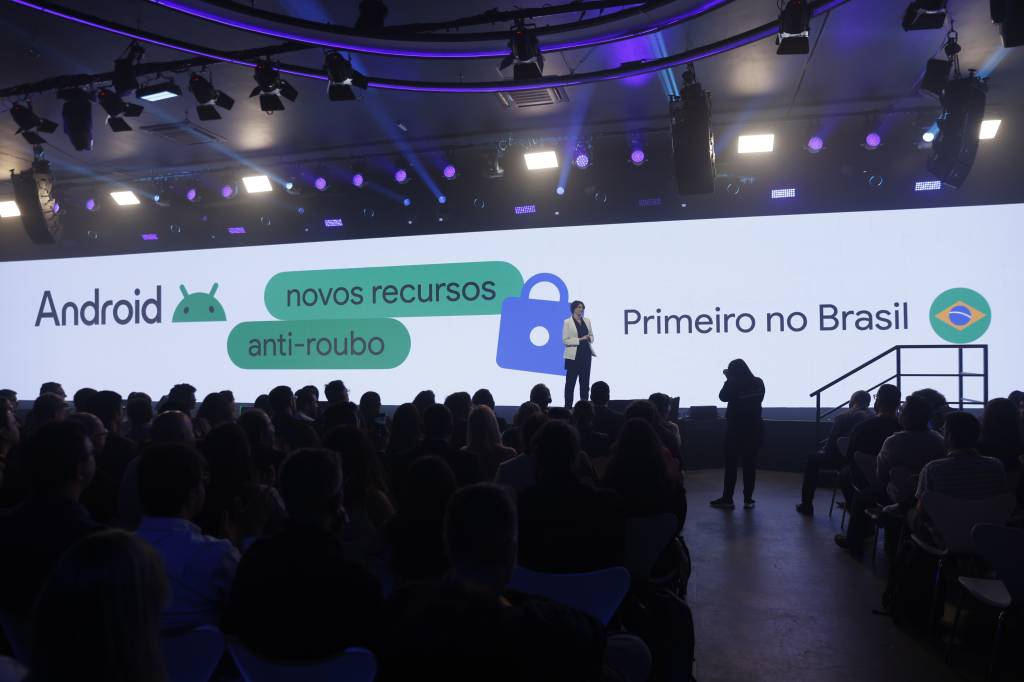 Nova ferramenta possibilita remoção de dados pessoais da busca do Google