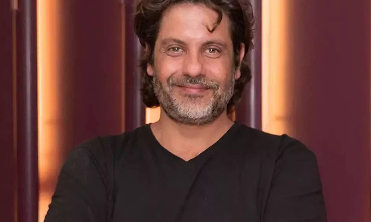 Pedro Vasconcelos