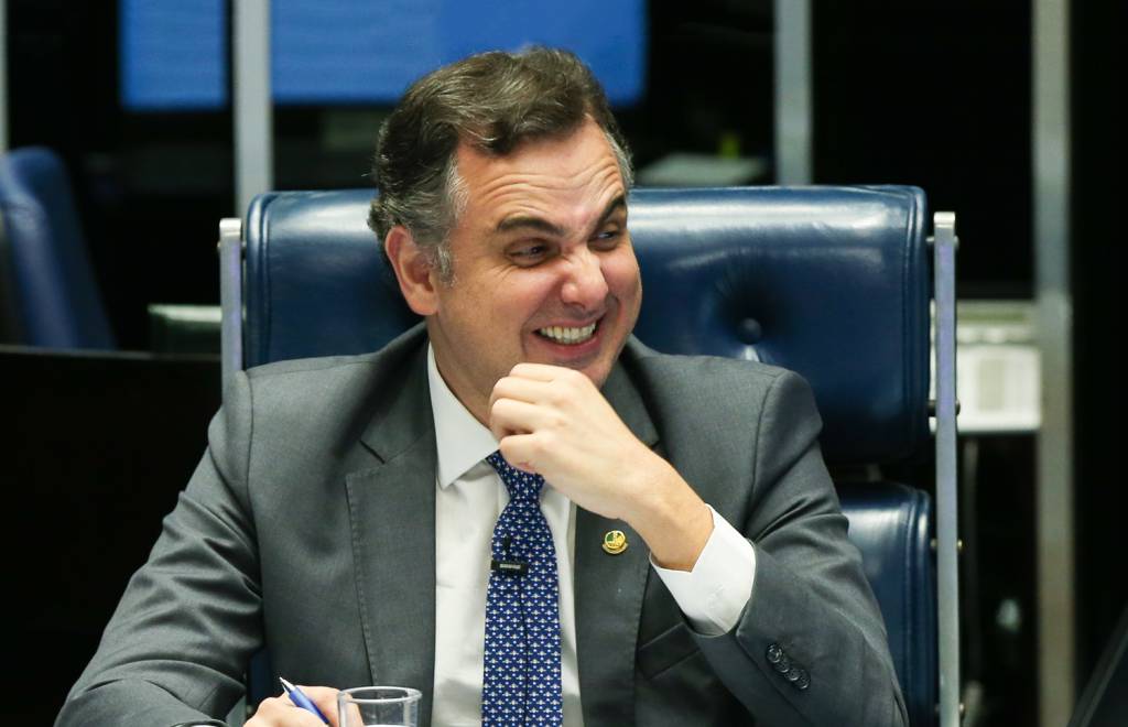 abre-2—RODRIGO-PACHECO-2023-10-c.jpeg AQUI, NÃO - Pacheco, presidente do Senado: MP anulada e devolvida