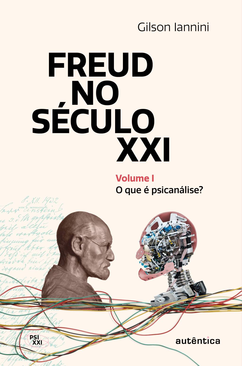 freud-seculo-21