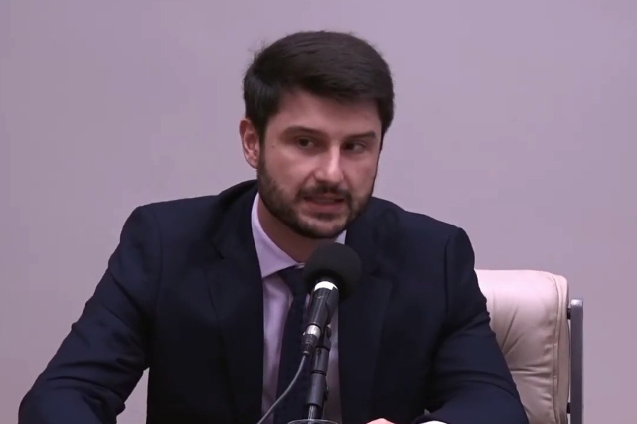 Negligência familiar dispara no país e gera alerta sobre abusos infantis