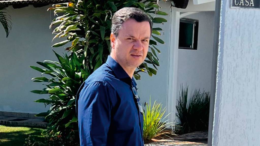 Justiça Federal do DF suspende processo da PF contra Anderson Torres