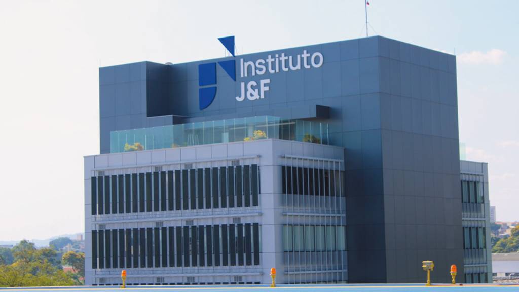 Os novos pupilos de Joesley e Wesley Batista