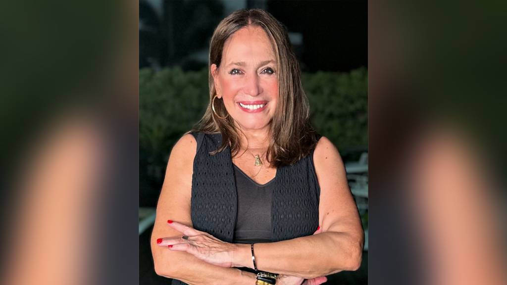Fora do ar, Susana Vieira critica redução de salários na TV Globo