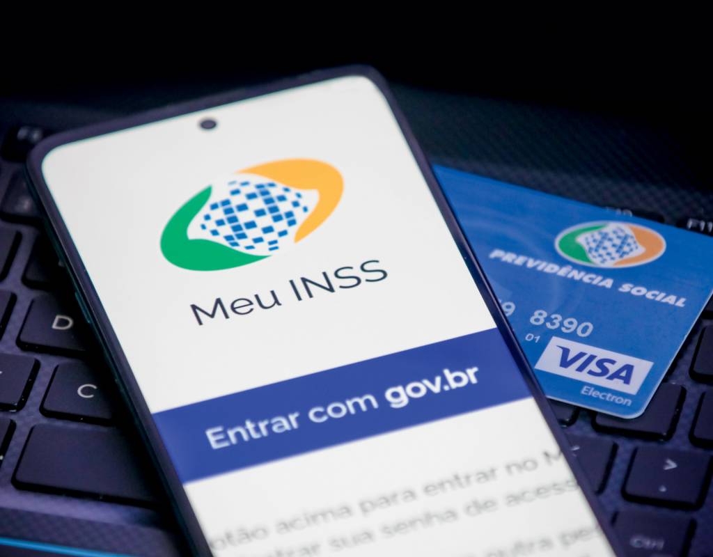 CPI da fraude no INSS complica plano eleitoral de Lula