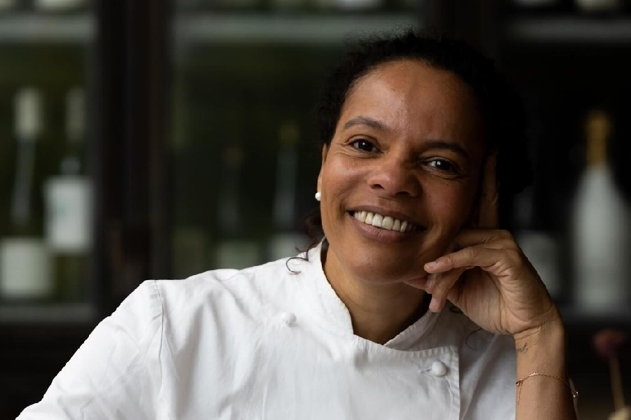 414230765_2362753870781454_2004868971809394878_n (2) A chef brasileira Alessandra Montagne