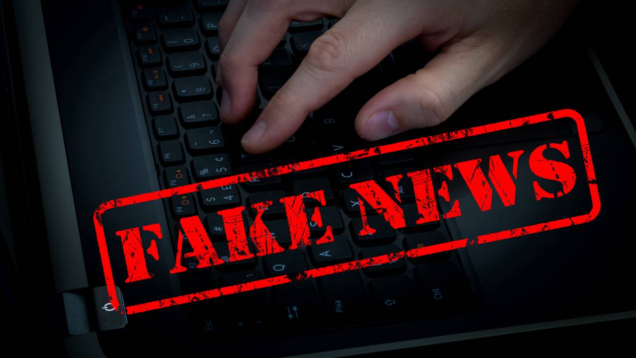 Fake News