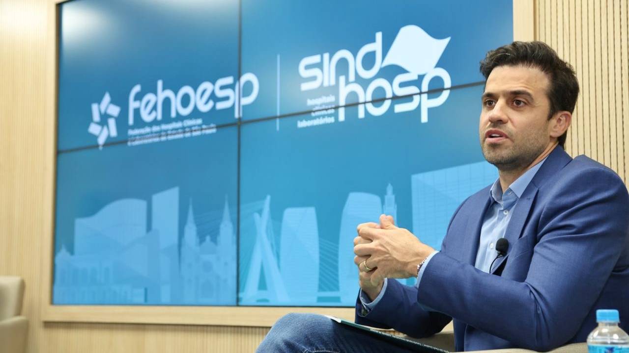 Pablo Marçal_Gerson Areias