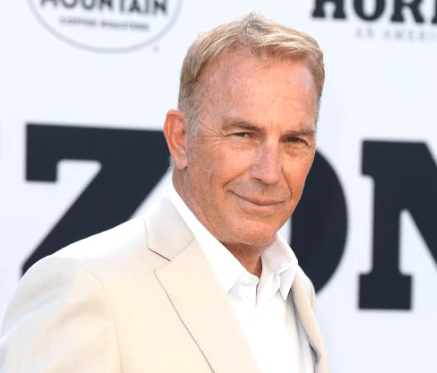 A cena de estupro que fez Kevin Costner ser processado por dublê
