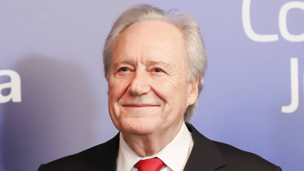 arte-3—53740052806_9c7e3cafb3_o.jpg Ricardo Lewandowski