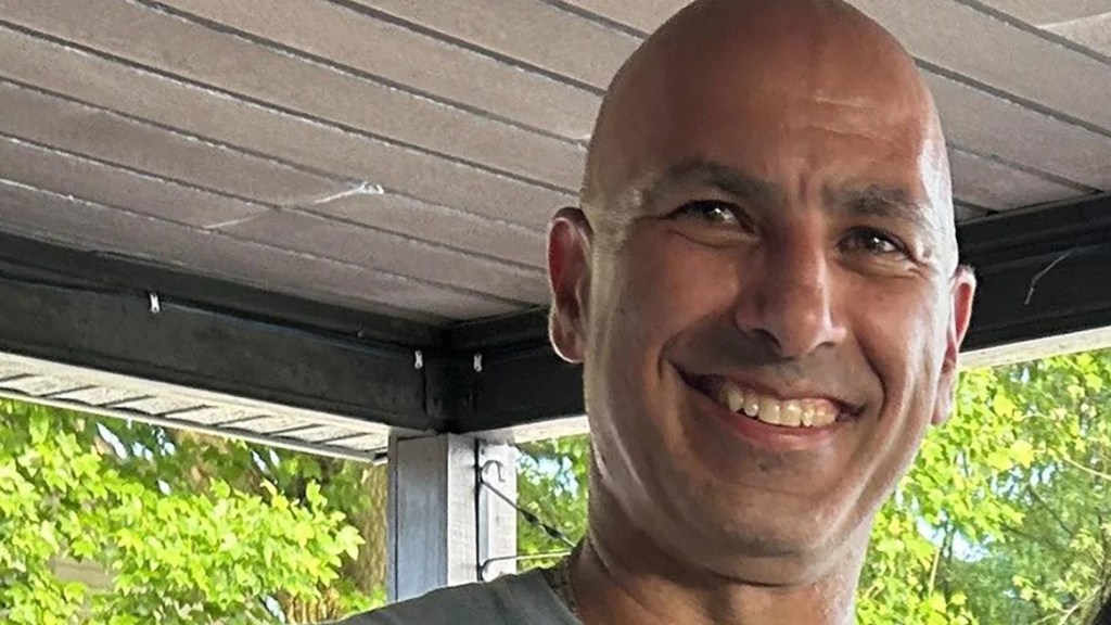 Homem morto em comício de Trump era bombeiro e protegeu família